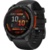 Garmin Fenix 8 - фото 3