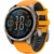 Garmin Fenix 8 - фото 4