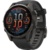 Garmin Fenix 8 - фото 5