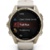 Garmin Fenix 8 - фото 7