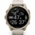 Garmin Fenix 8 - фото 8