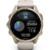 Garmin Fenix 8 - фото 9