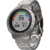 Garmin Fenix Chronos - фото 1