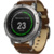 Garmin Fenix Chronos - фото 2