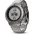 Garmin Fenix Chronos - фото 4