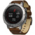 Garmin Fenix Chronos - фото 5