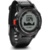 Garmin fenix - фото 1