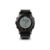 Garmin fenix - фото 2