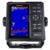 Garmin Fishfinder 350 PLUS - фото 1