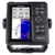 Garmin Fishfinder 650 GPS - фото 1