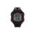 Garmin Forerunner 10 - фото 3