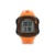 Garmin Forerunner 10 - фото 5