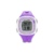 Garmin Forerunner 10 - фото 6