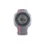 Garmin Forerunner 110 - фото 1