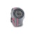 Garmin Forerunner 110 - фото 3