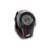 Garmin Forerunner 110 - фото 4