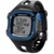 Garmin Forerunner 15 - фото 1