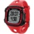 Garmin Forerunner 15 - фото 2