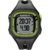 Garmin Forerunner 15 - фото 3