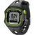 Garmin Forerunner 15 - фото 4