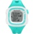 Garmin Forerunner 15 - фото 5