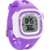 Garmin Forerunner 15 - фото 6