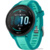 Garmin Forerunner 165 Music - фото 1