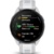 Garmin Forerunner 165 - фото 11