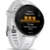 Garmin Forerunner 165 - фото 12