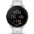 Garmin Forerunner 165 - фото 13