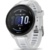 Garmin Forerunner 165 - фото 1