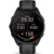 Garmin Forerunner 165 - фото 2