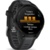 Garmin Forerunner 165 - фото 3