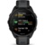 Garmin Forerunner 165 - фото 4