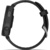 Garmin Forerunner 165 - фото 5