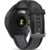 Garmin Forerunner 165 - фото 6