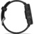 Garmin Forerunner 165 - фото 7