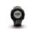 Garmin Forerunner 210 - фото 1