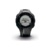 Garmin Forerunner 210 - фото 2