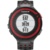 Garmin Forerunner 220 - фото 1