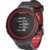 Garmin Forerunner 220 - фото 2