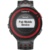 Garmin Forerunner 220 - фото 3