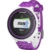 Garmin Forerunner 220 - фото 4