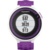 Garmin Forerunner 220 - фото 5