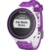 Garmin Forerunner 220 - фото 6