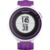 Garmin Forerunner 220 - фото 7