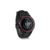 Garmin Forerunner 225 - фото 1