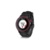 Garmin Forerunner 225 - фото 2