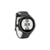 Garmin Forerunner 230 - фото 1