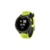 Garmin Forerunner 230 - фото 2